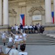 senat_19_87