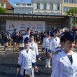 8kveten_22_86