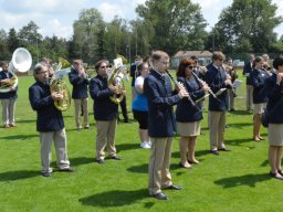 sokol_pecky_24_20