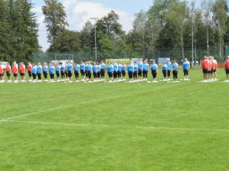 sokol_pecky_24_83