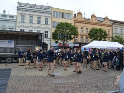 8kveten24_53
