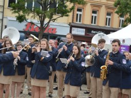 8kveten24_59
