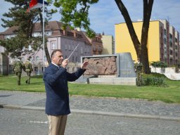 Foto2025 &raquo; 8. květen 2025
