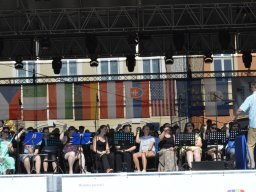 60. Kmochův Kolín neděle  15.6.2025