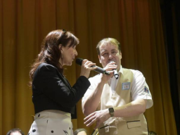 Foto2025 &raquo; Výroční schůze KPFK 9.2.2025