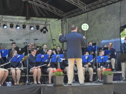 Podebrady11_5_25_107