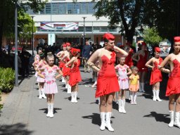 Podebrady11_5_25_11