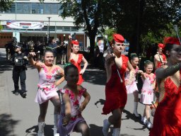 Podebrady11_5_25_15