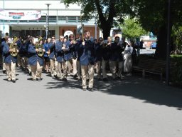 Podebrady11_5_25_17