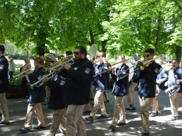 Podebrady11_5_25_25