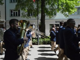 Podebrady11_5_25_31