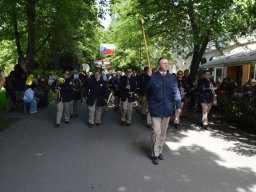 Podebrady11_5_25_33