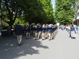 Podebrady11_5_25_34