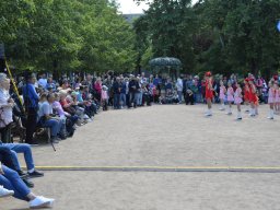 Podebrady11_5_25_47