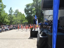 Podebrady11_5_25_59