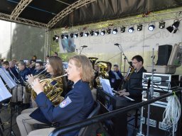 Podebrady11_5_25_65