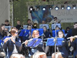 Podebrady11_5_25_7