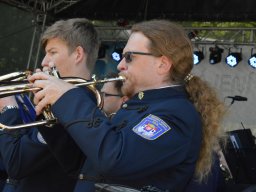Podebrady11_5_25_77