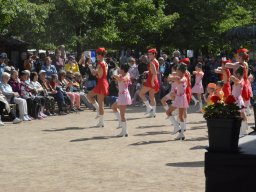 Podebrady11_5_25_98