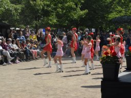 Podebrady11_5_25_99