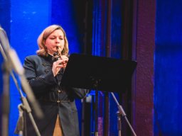 vanoce_25_22