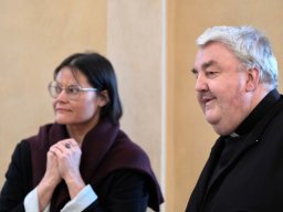 Koncert Pozvání na Kmochův Kolín 24.4.2026 - Kutná Hora Sedlec