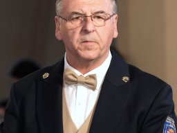 Koncert Pozvání na Kmochův Kolín 24.4.2026 - Kutná Hora Sedlec