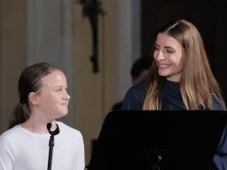 Koncert Pozvání na Kmochův Kolín 24.4.2026 - Kutná Hora Sedlec