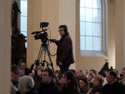 Koncert Pozvání na Kmochův Kolín 24.4.2026 - Kutná Hora Sedlec
