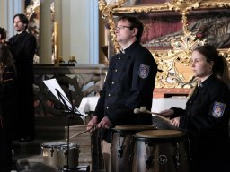 Koncert Pozvání na Kmochův Kolín 24.4.2026 - Kutná Hora Sedlec